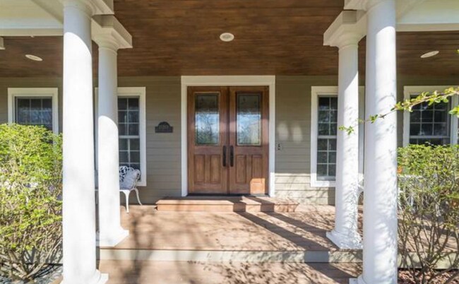 Foto del edificio - 10269 E White Pine Ln