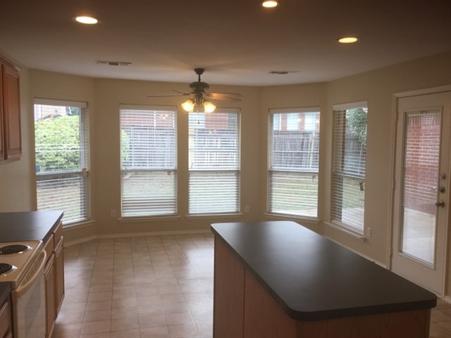 Building Photo - 7307 Fossil Garden Drive