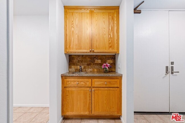 Foto del edificio - 306 Bora Way