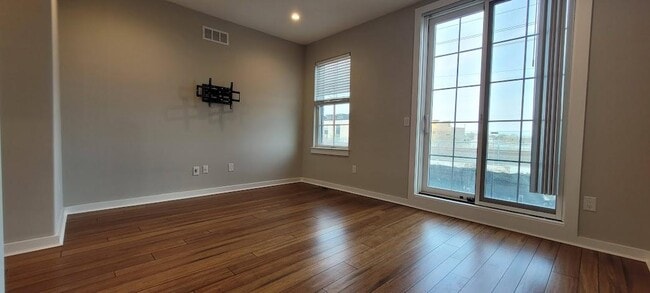 Photo - 1538 S 25th St House
