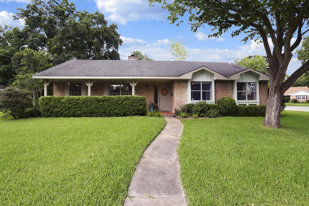 Foto principal - 5418 Spellman Rd