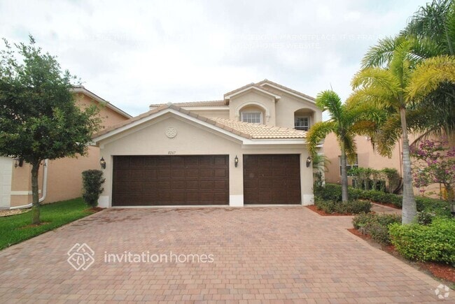 Building Photo - 8267 Emerald Winds Cir