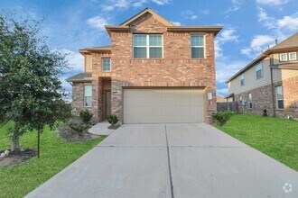 Building Photo - 3574 Paganini Pl