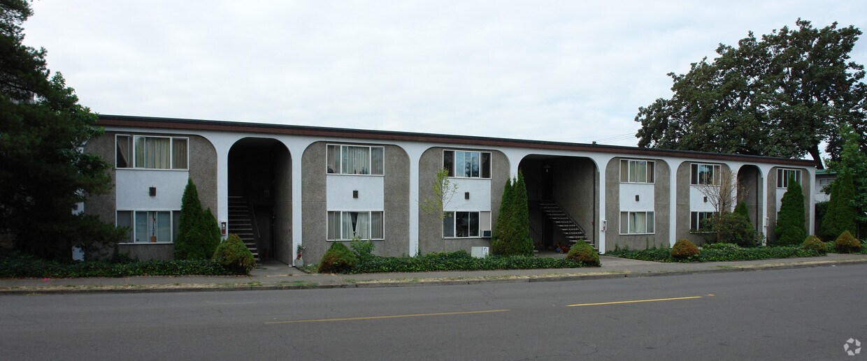 Building Photo - 145 A St