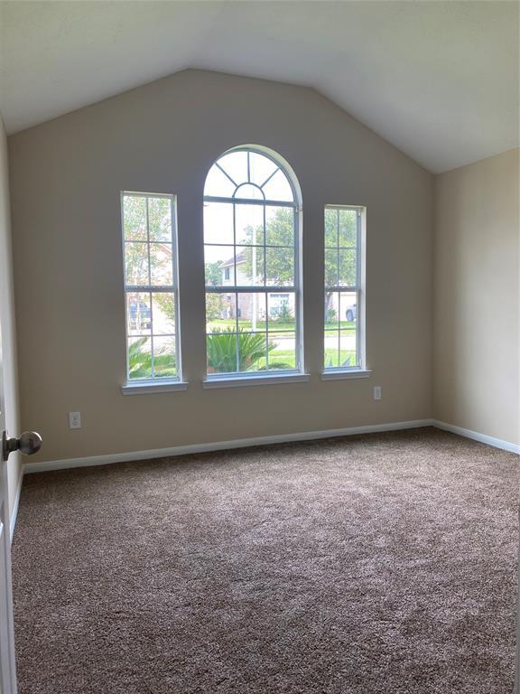 Building Photo - 3218 Dove Cove Cir