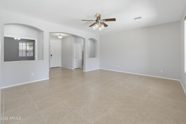 Foto del edificio - 12970 N 150th Ln
