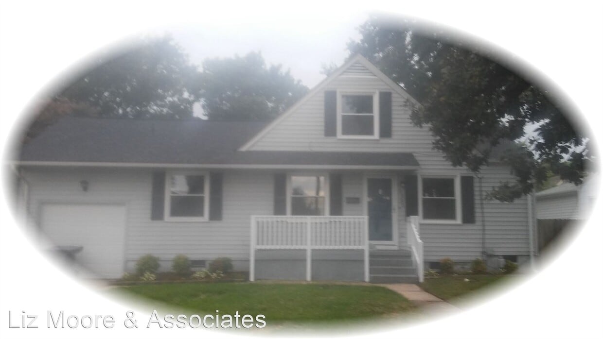 Primary Photo - 4 br, 3 bath House - 3303 Candlewood Drive