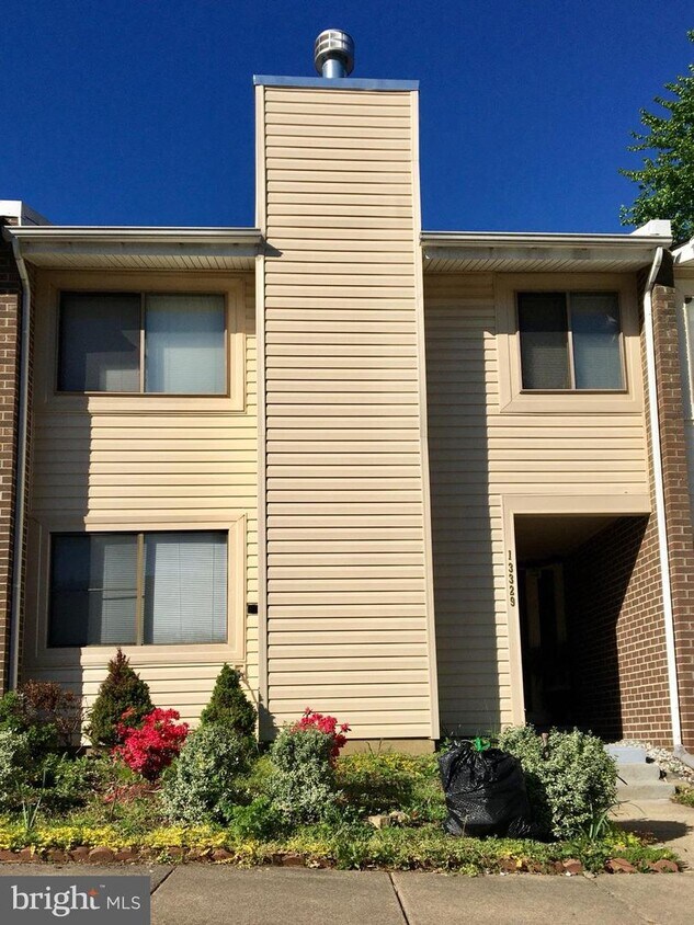 Foto principal - 13329 Schwenger Pl