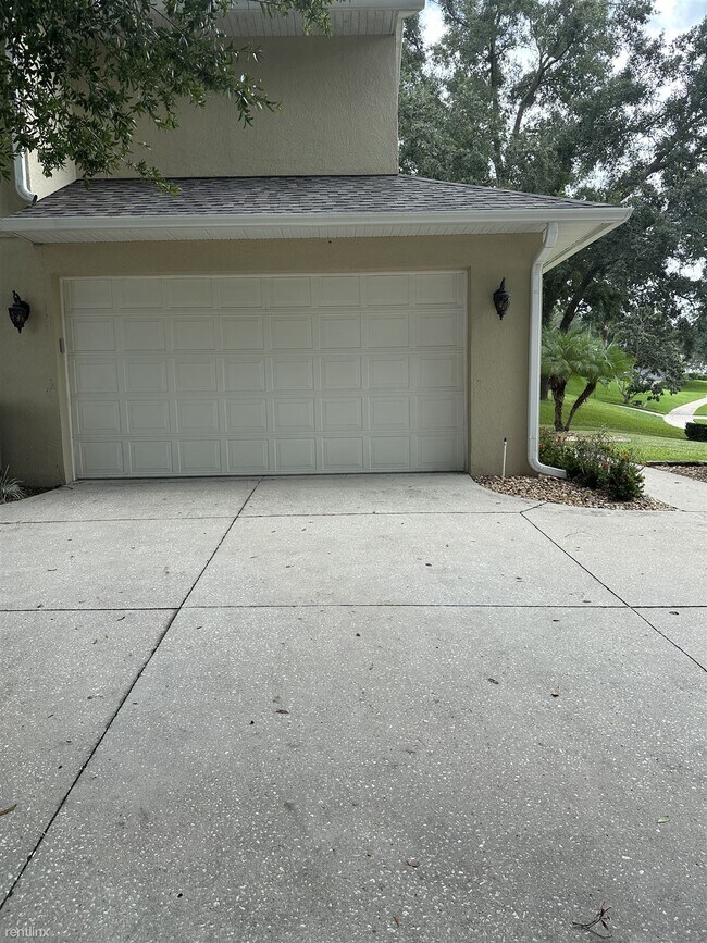 Foto del edificio - 3 br, 2.5 bath House - 1175 Brentwood Drive