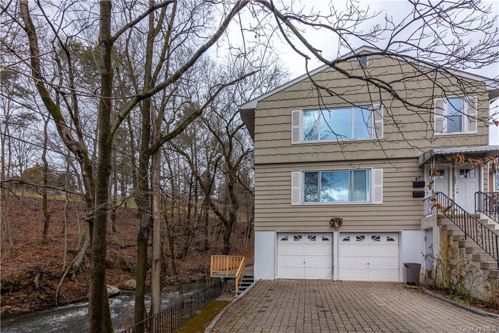 47 Dell St Unit 2, Sleepy Hollow, NY 10591 Room for Rent in Sleepy