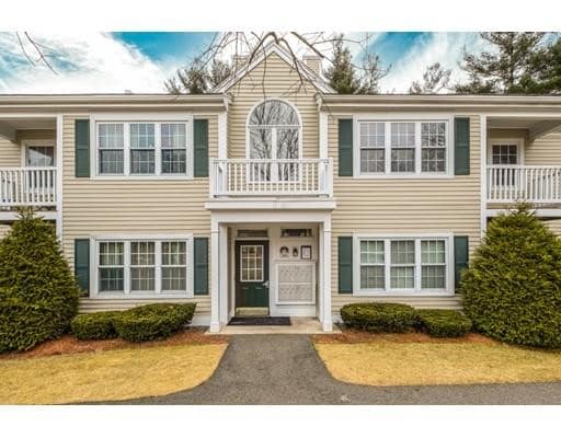 Building Photo - 300 Brookside Dr