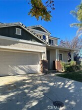 Building Photo - 40820 Winchester Rd