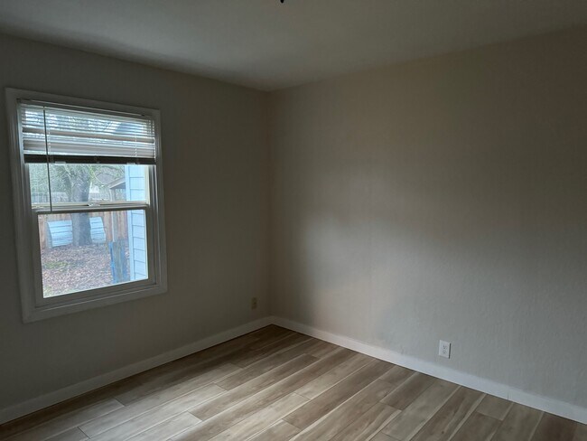Bedroom #2 - 2180 Dakota St