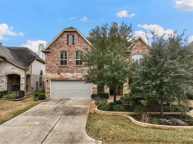 Building Photo - 142 Hearthshire Cir