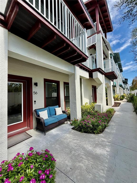 Foto del edificio - 946 Highland Ave