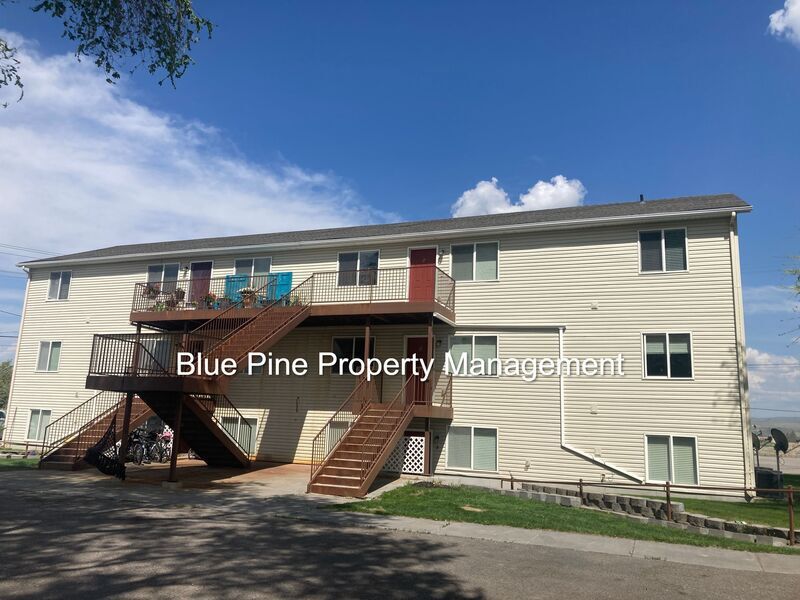 460 E Center St, Shelley, ID 83274 House Rental in Shelley, ID