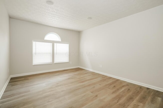 Building Photo - 3289 Kady Ln