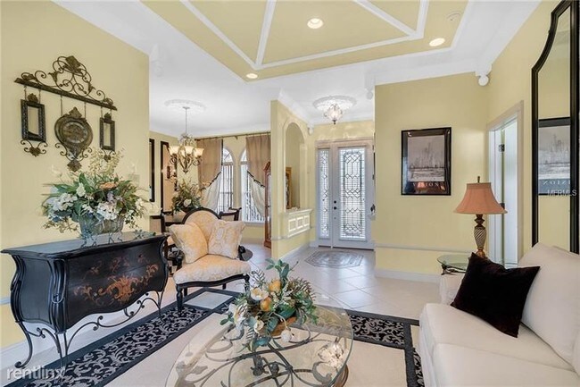 Building Photo - 4435 Harts Cove Way