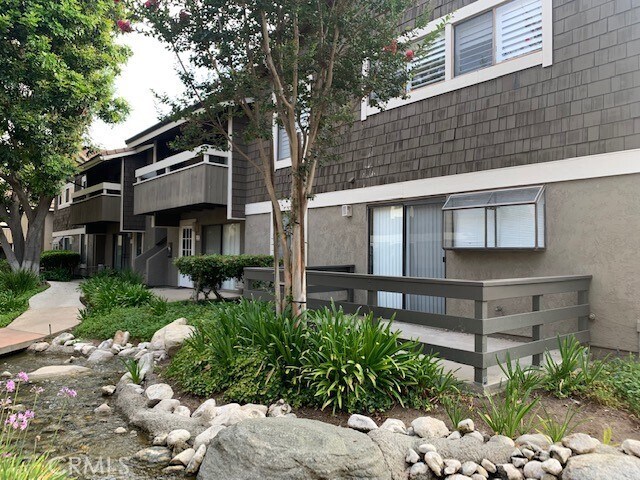 Foto principal - 118 Streamwood