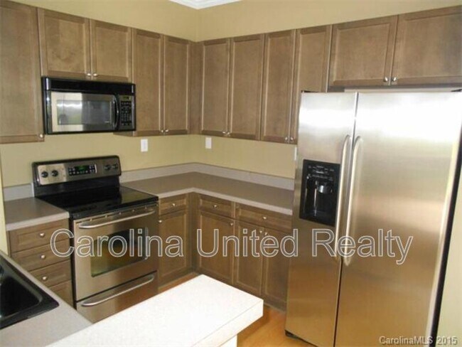 Foto del edificio - 14006 Castle Abbey Ln