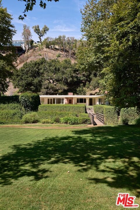 Building Photo - 603 Hightree Rd