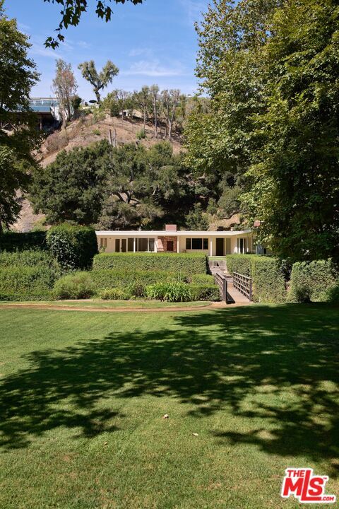 Foto del edificio - 603 Hightree Rd