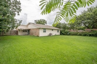 Building Photo - 13402 T C Jester Blvd