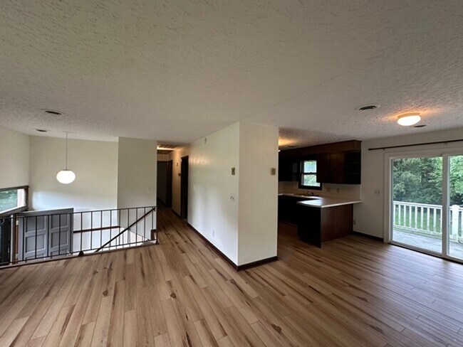 Foto del edificio - Rare 3BR/3BA Standalone Home Near VT Campus