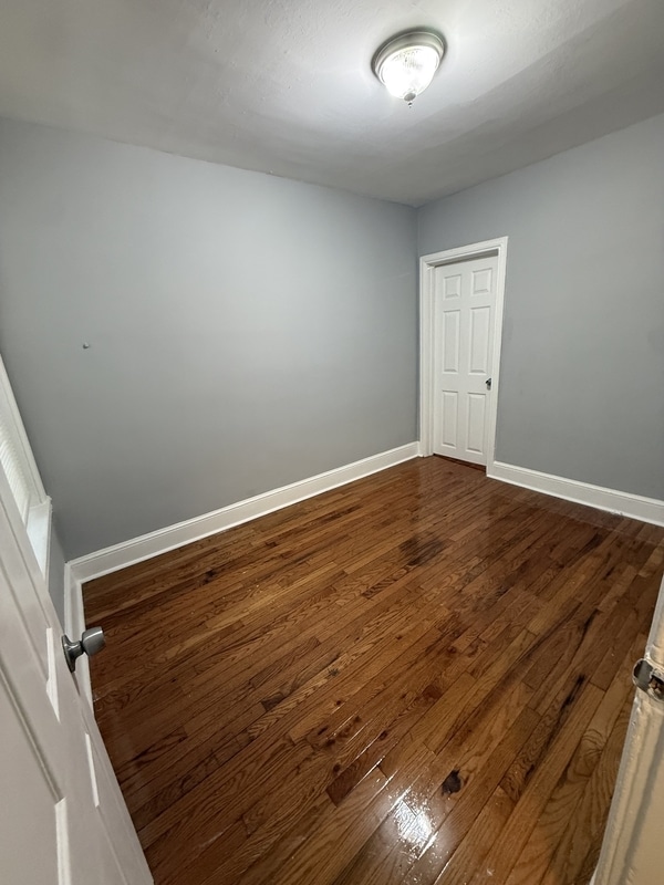 Foto del edificio - 2212 N Colorado St