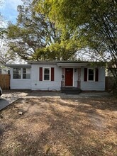 Building Photo - 2912 23rd St N