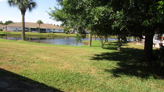 Building Photo - 943 Savannas Point Dr