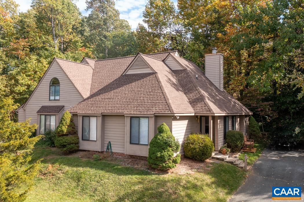 Primary Photo - 277 Autumn Grove Ct