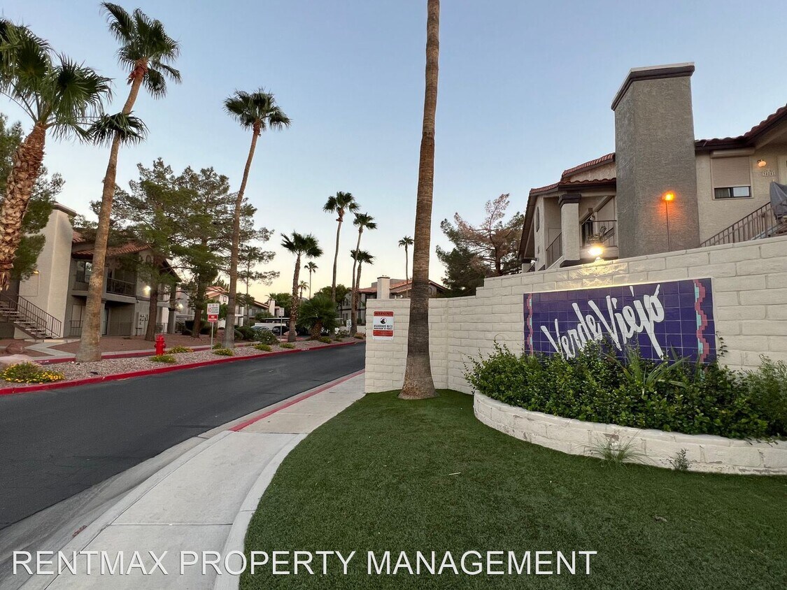Primary Photo - 1 br, 2 bath House - 1575 W WARM SPRINGS R...