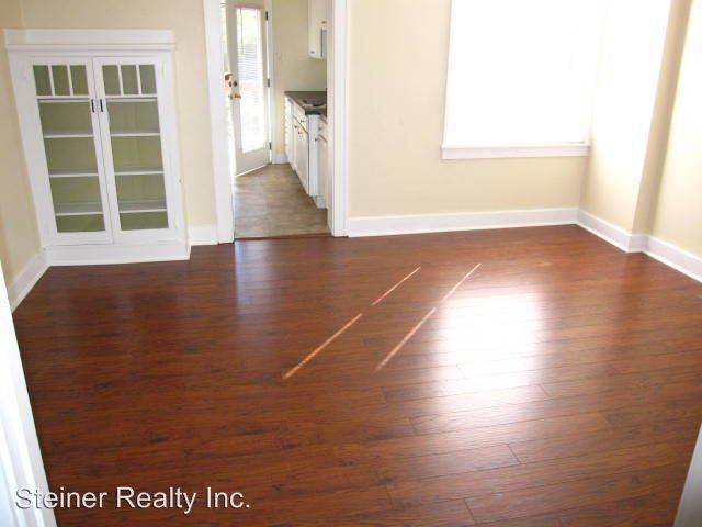 Building Photo - 2 br, 1 bath Apartment - 1629 Nevada Street