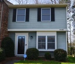Building Photo - 9448 Lexington Cir