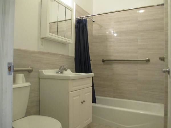 Foto del edificio - 2842 38th St