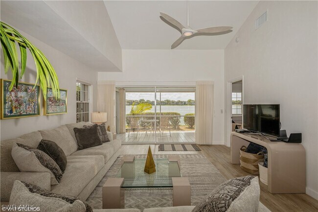 Foto del edificio - 2608 Sailors Way