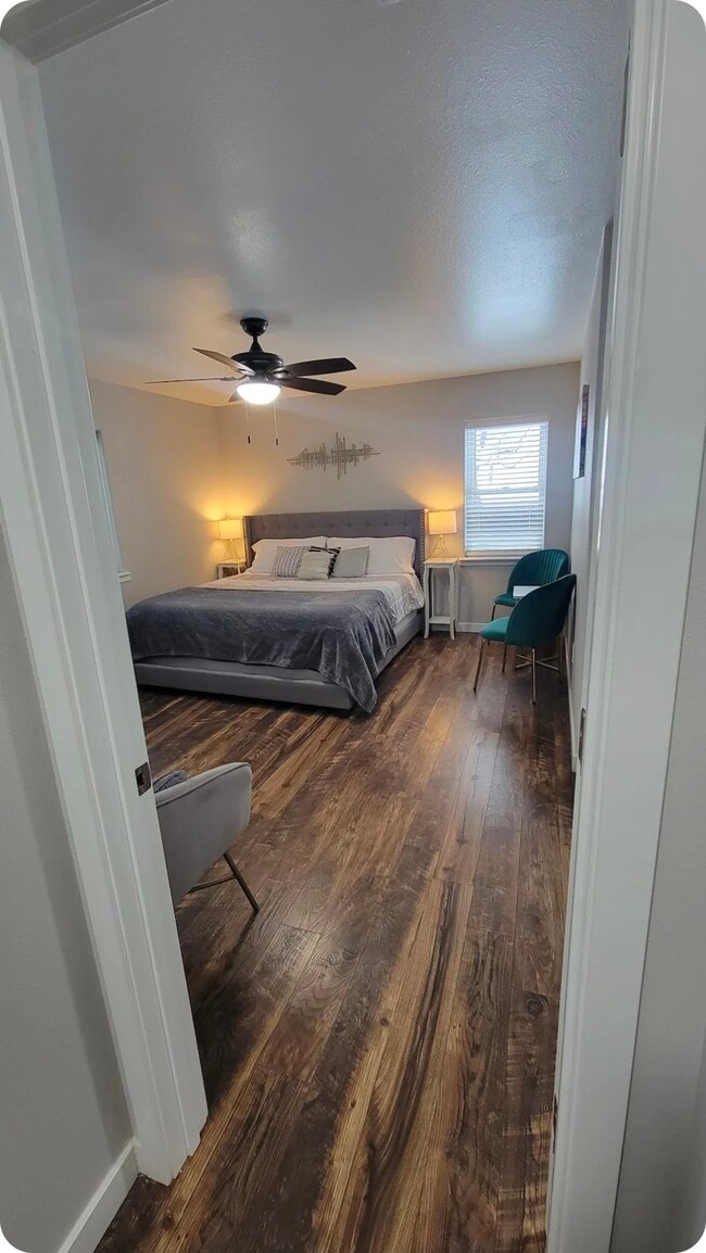 Foto del edificio - 8190 US Highway 2