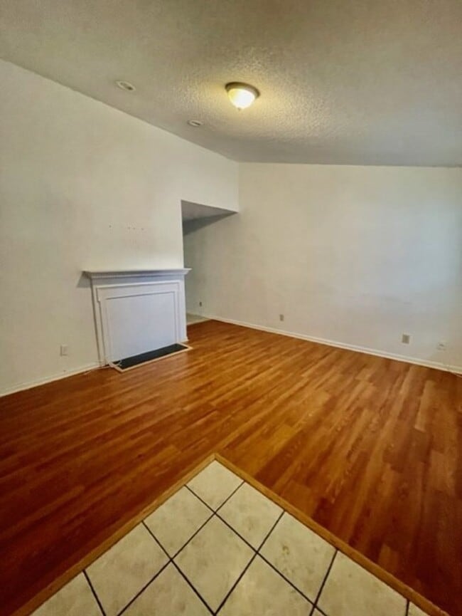 Foto del edificio - Adorable 3 bedroom 2 bath Ranch style home. Located in the Bridlewood community