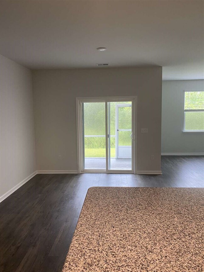 Foto del edificio - 268 Legends Vlg Lp