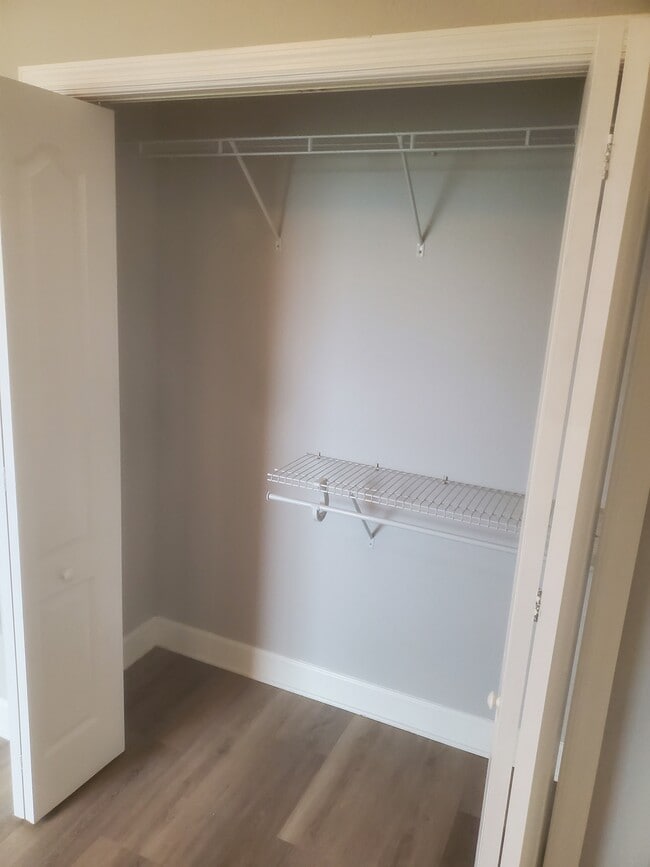 Foto del edificio - 12033 Gandy Blvd N