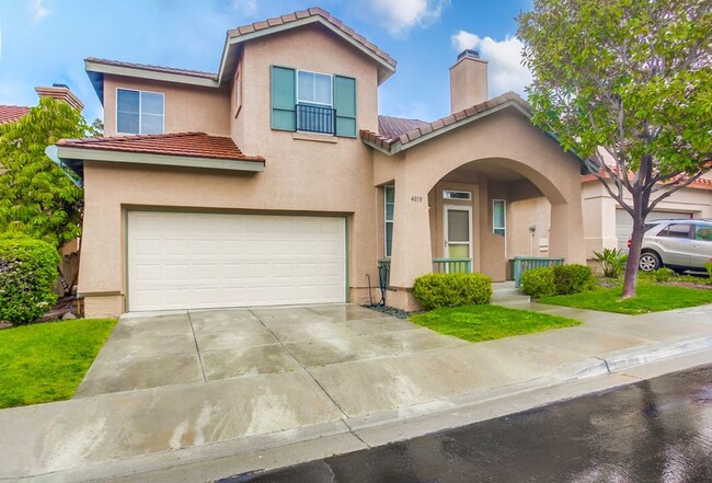 Foto del edificio - Desirable 3 Bedroom 2 Bath in Ivey Ridge C...