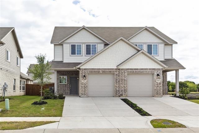 Foto principal - 3112 Trina St