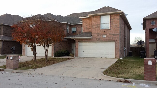 Building Photo - 5817 Blackmon Ct