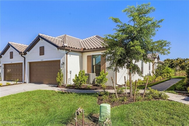 Foto del edificio - 15637 Gavello St