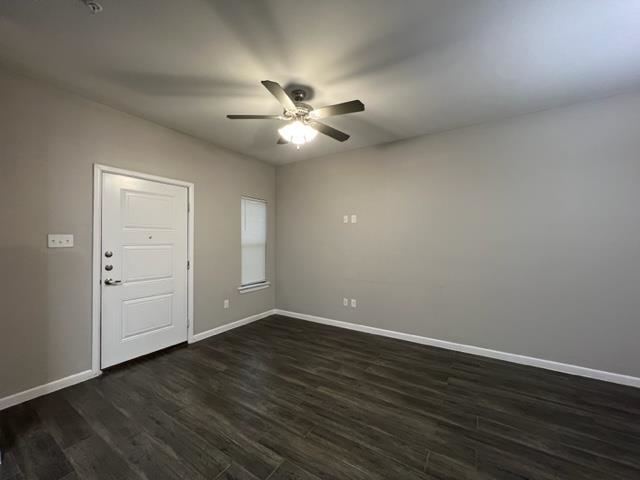 Building Photo - 7209 Rocio Dr