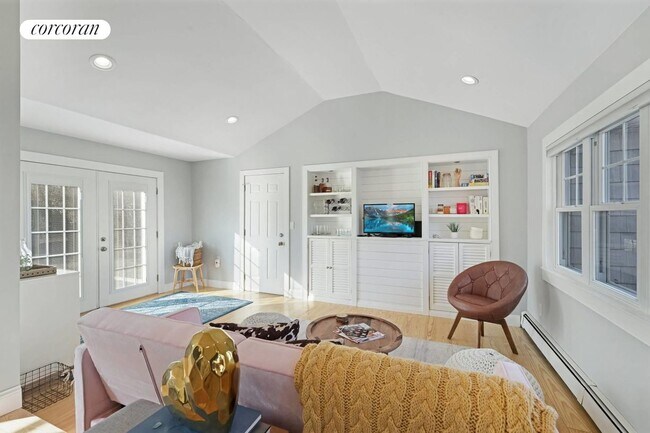 Foto del edificio - 28 Willow St