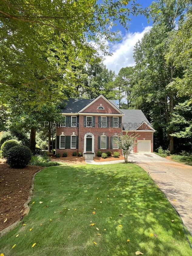 Photo - 7115 Red Fox Lane