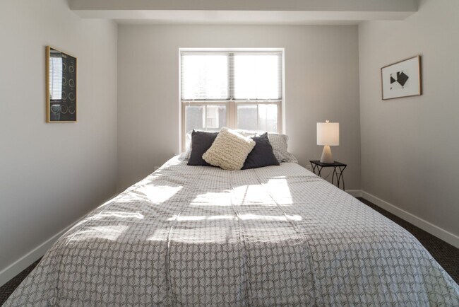 Photo - Westview Apartments – 310 (2BD)