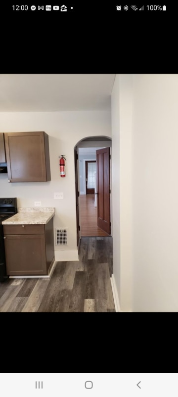 Foto del edificio - 769 Arnett Blvd